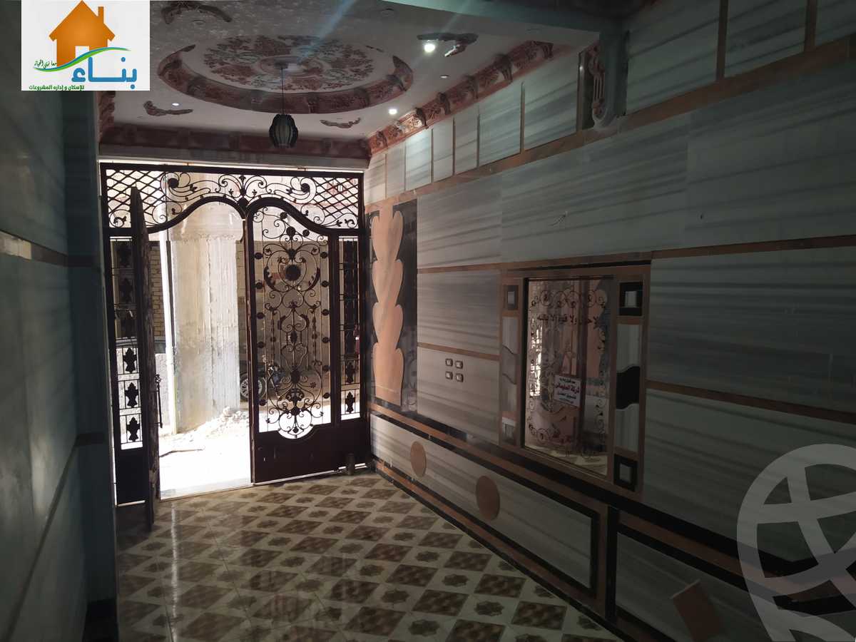 https://aqarmap.com.eg/ar/listing/5626807-for-sale-north-coast-resorts