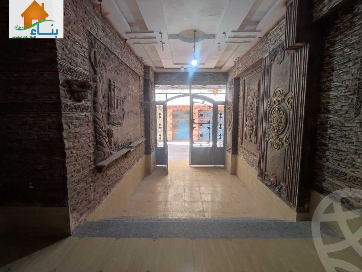https://aqarmap.com.eg/ar/listing/5626807-for-sale-north-coast-resorts
