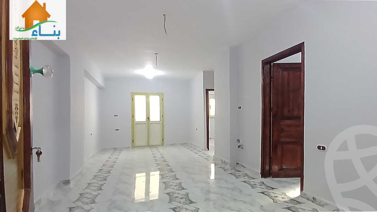 https://aqarmap.com.eg/en/listing/5661626-for-sale-north-coast-resorts-silver-beach