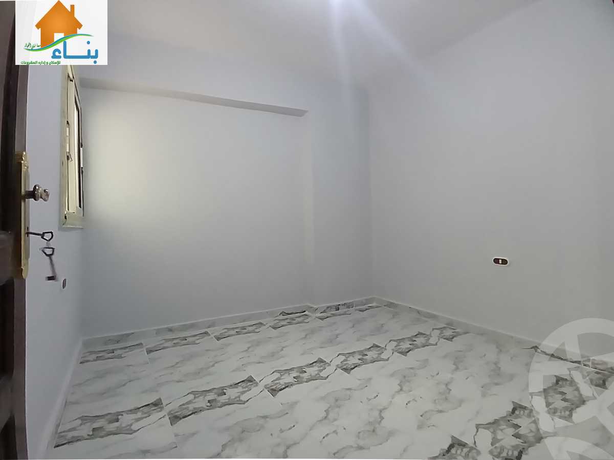 https://aqarmap.com.eg/en/listing/5661626-for-sale-north-coast-resorts-silver-beach