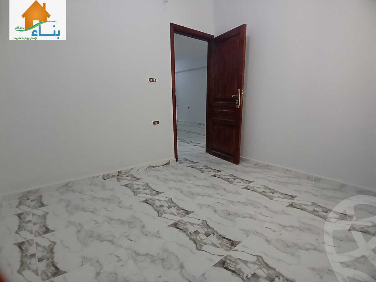 https://aqarmap.com.eg/en/listing/5661626-for-sale-north-coast-resorts-silver-beach