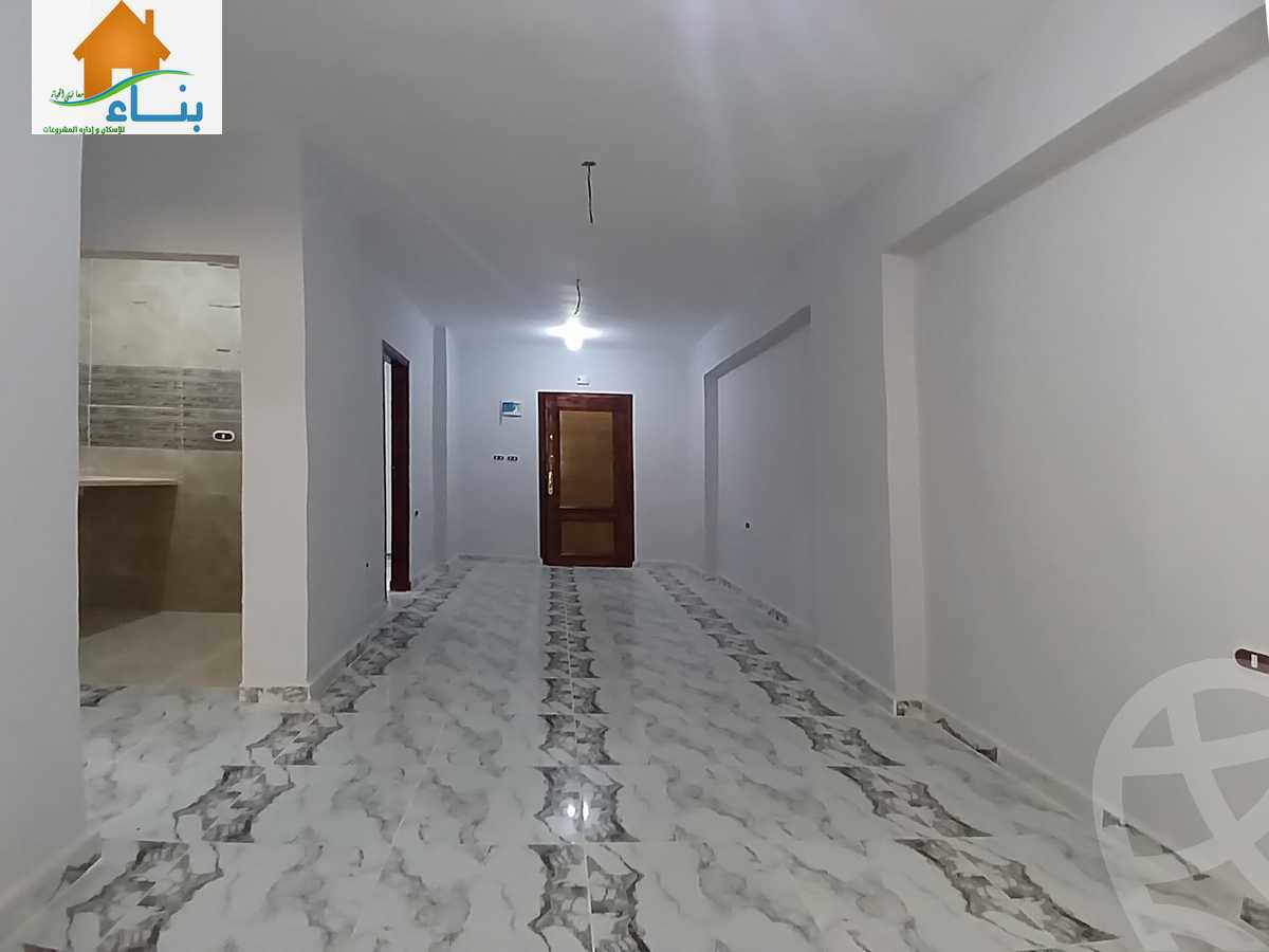 https://aqarmap.com.eg/en/listing/5661626-for-sale-north-coast-resorts-silver-beach