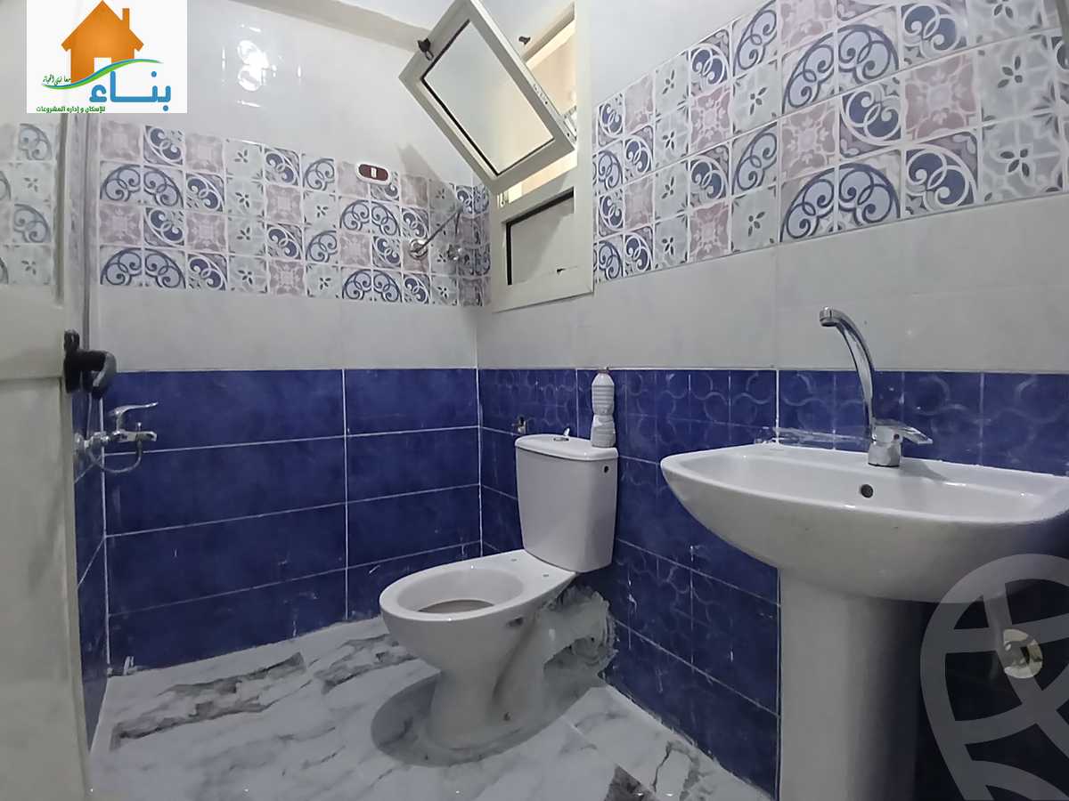 https://aqarmap.com.eg/en/listing/5661626-for-sale-north-coast-resorts-silver-beach