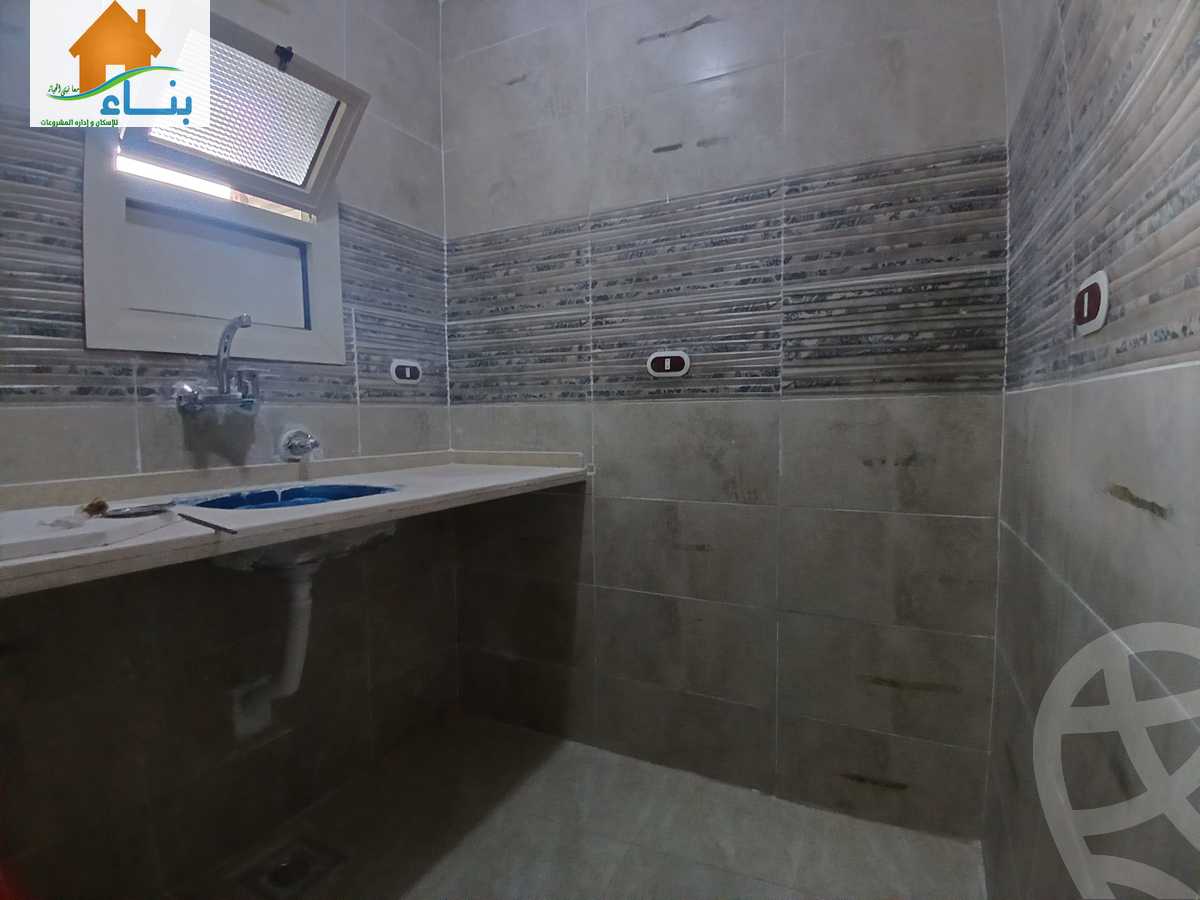 https://aqarmap.com.eg/en/listing/5661626-for-sale-north-coast-resorts-silver-beach