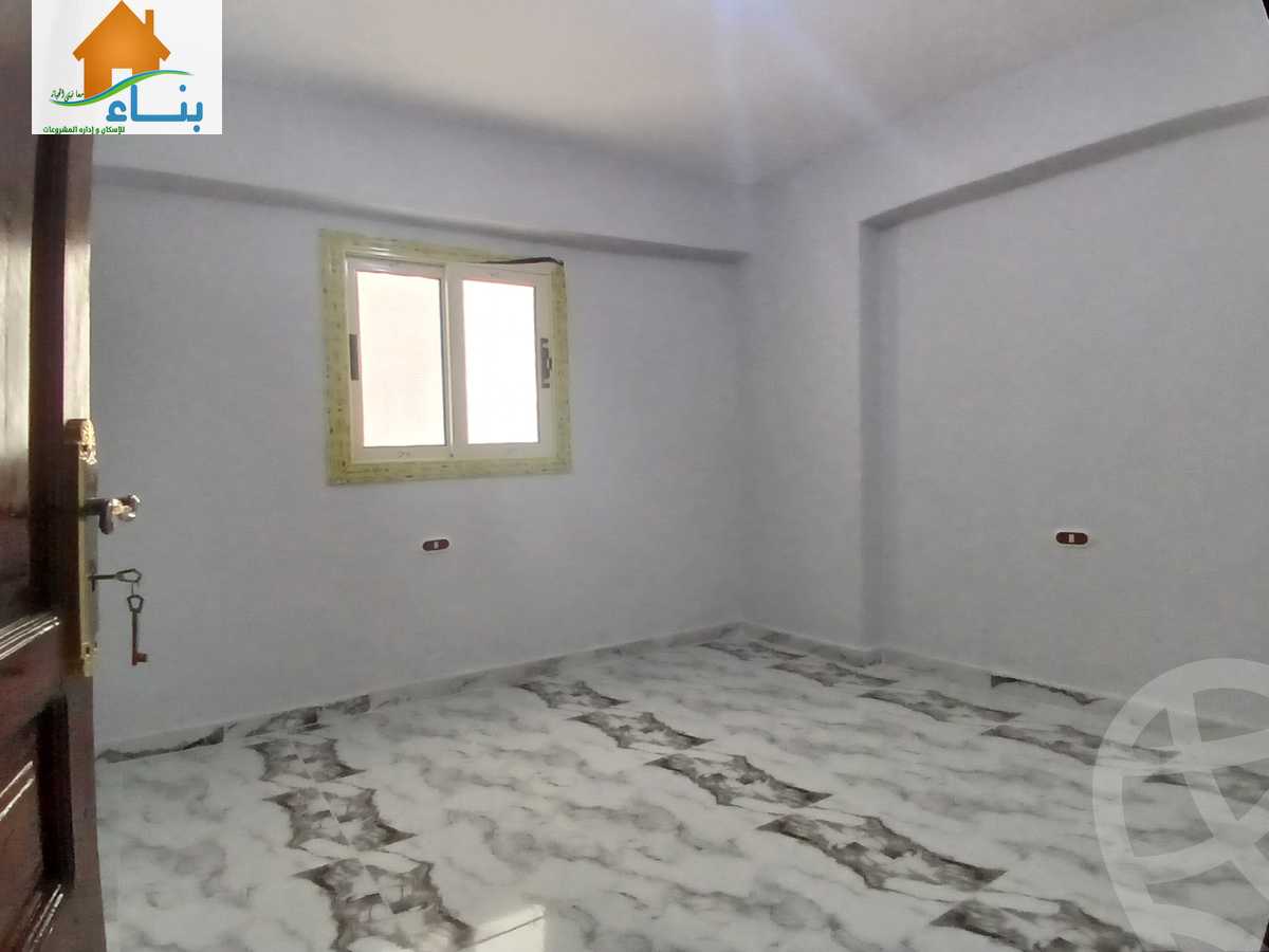 https://aqarmap.com.eg/en/listing/5661626-for-sale-north-coast-resorts-silver-beach