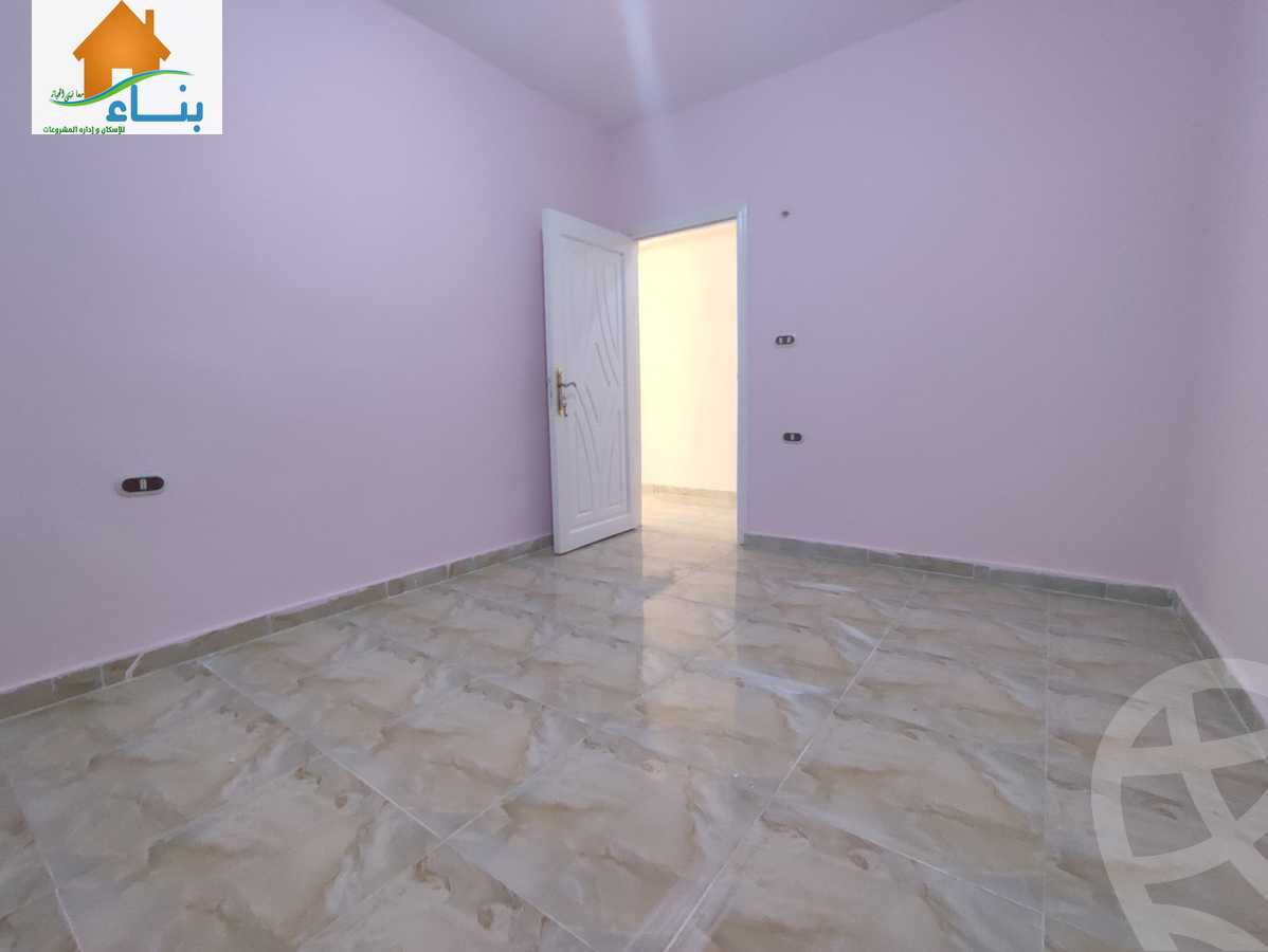 https://aqarmap.com.eg/ar/listing/5661649-for-sale-north-coast-resorts-silver-beach