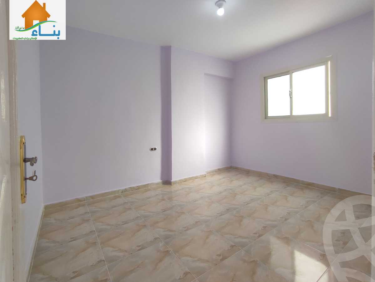 https://aqarmap.com.eg/ar/listing/5661649-for-sale-north-coast-resorts-silver-beach