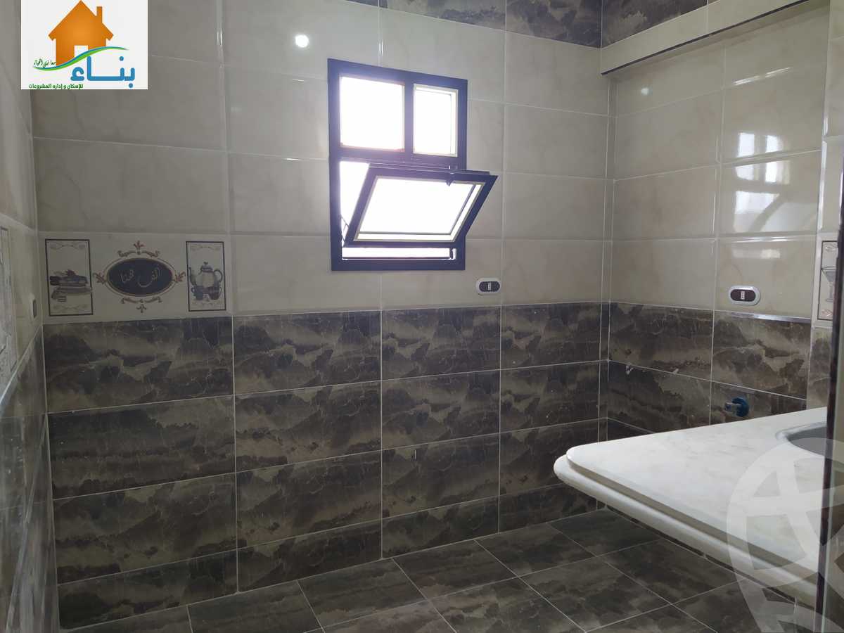 https://aqarmap.com.eg/ar/listing/5661649-for-sale-north-coast-resorts-silver-beach