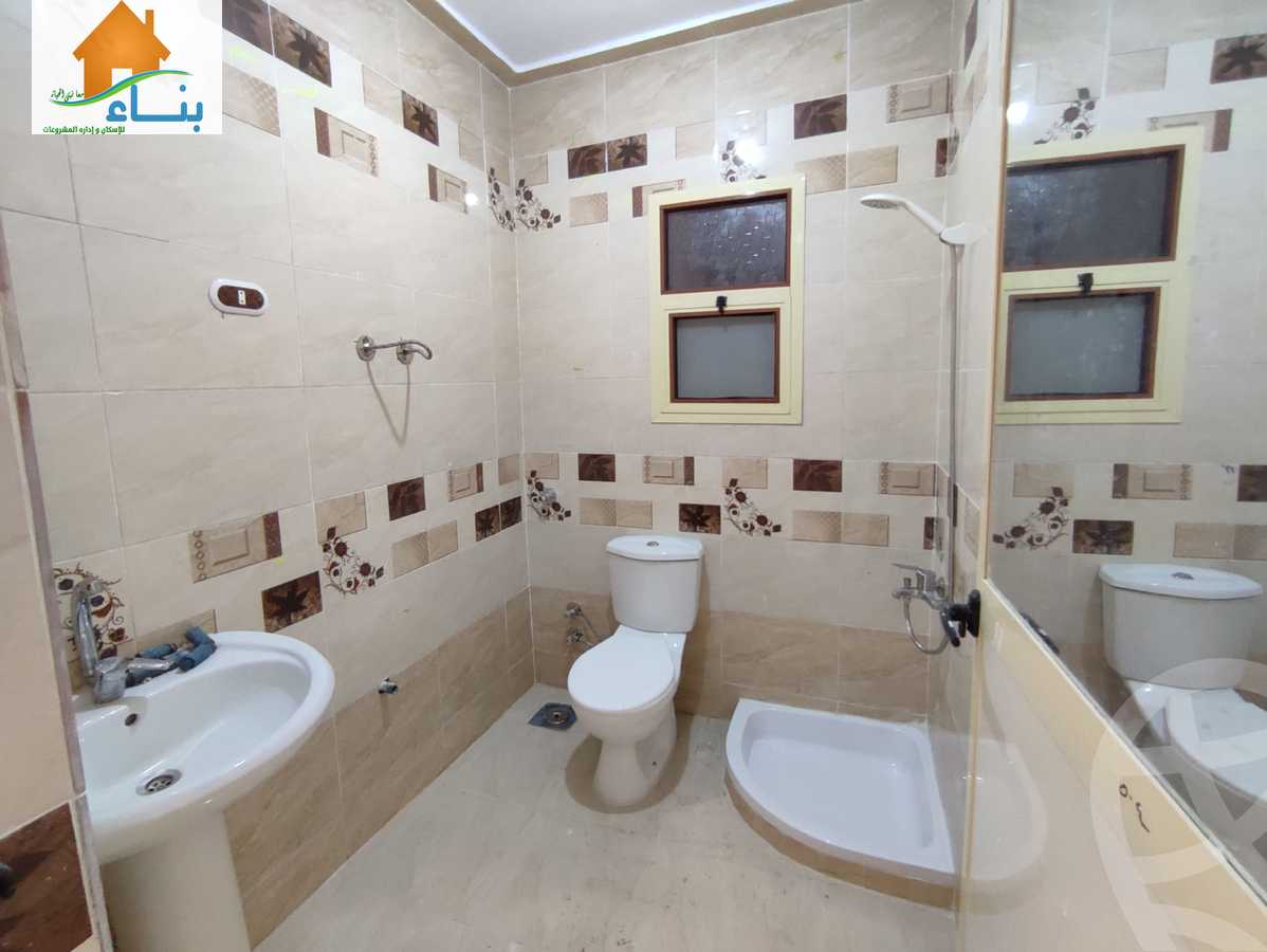 https://aqarmap.com.eg/ar/listing/5661649-for-sale-north-coast-resorts-silver-beach