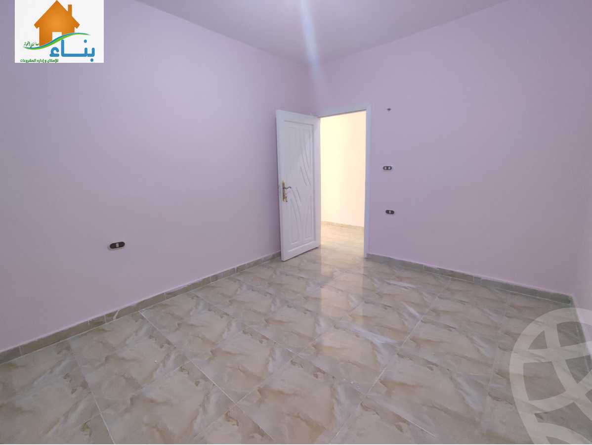 https://aqarmap.com.eg/ar/listing/5661649-for-sale-north-coast-resorts-silver-beach