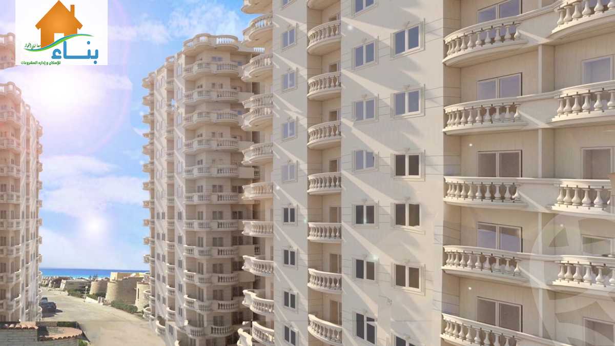 https://aqarmap.com.eg/ar/listing/5661649-for-sale-north-coast-resorts-silver-beach