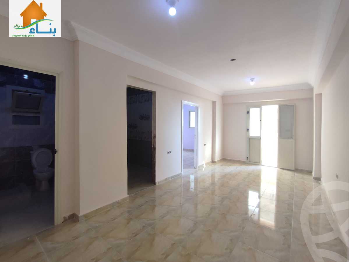 https://aqarmap.com.eg/en/listing/5661951-for-sale-north-coast-resorts-silver-beach