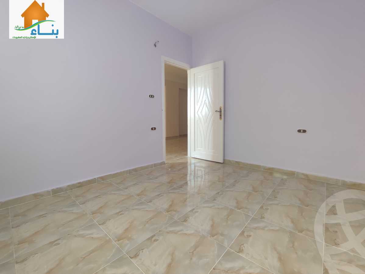 https://aqarmap.com.eg/en/listing/5661951-for-sale-north-coast-resorts-silver-beach