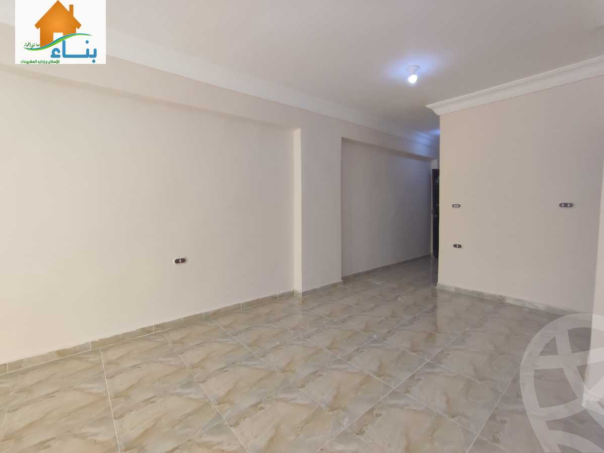 https://aqarmap.com.eg/en/listing/5661951-for-sale-north-coast-resorts-silver-beach