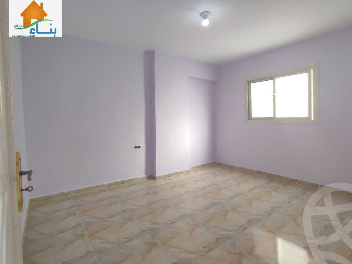 https://aqarmap.com.eg/en/listing/5661951-for-sale-north-coast-resorts-silver-beach