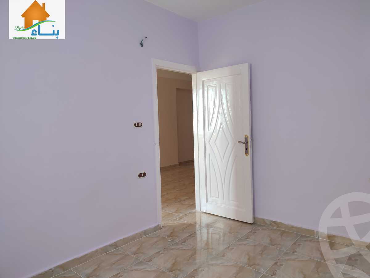 https://aqarmap.com.eg/en/listing/5661951-for-sale-north-coast-resorts-silver-beach