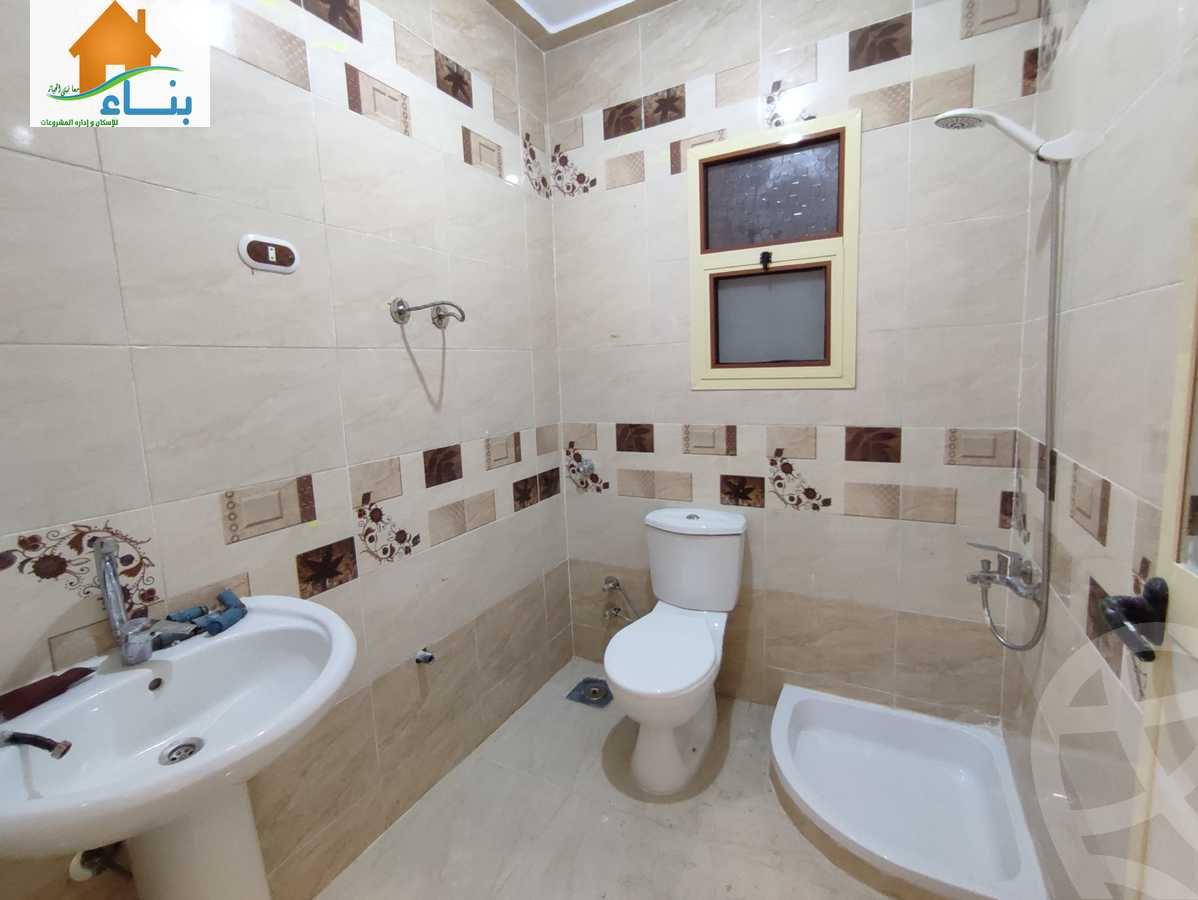 https://aqarmap.com.eg/en/listing/5661951-for-sale-north-coast-resorts-silver-beach