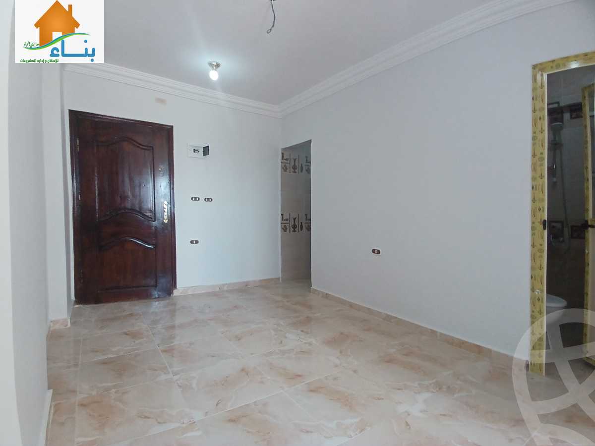 https://aqarmap.com.eg/en/listing/5717023-for-sale-north-coast-resorts-silver-beach