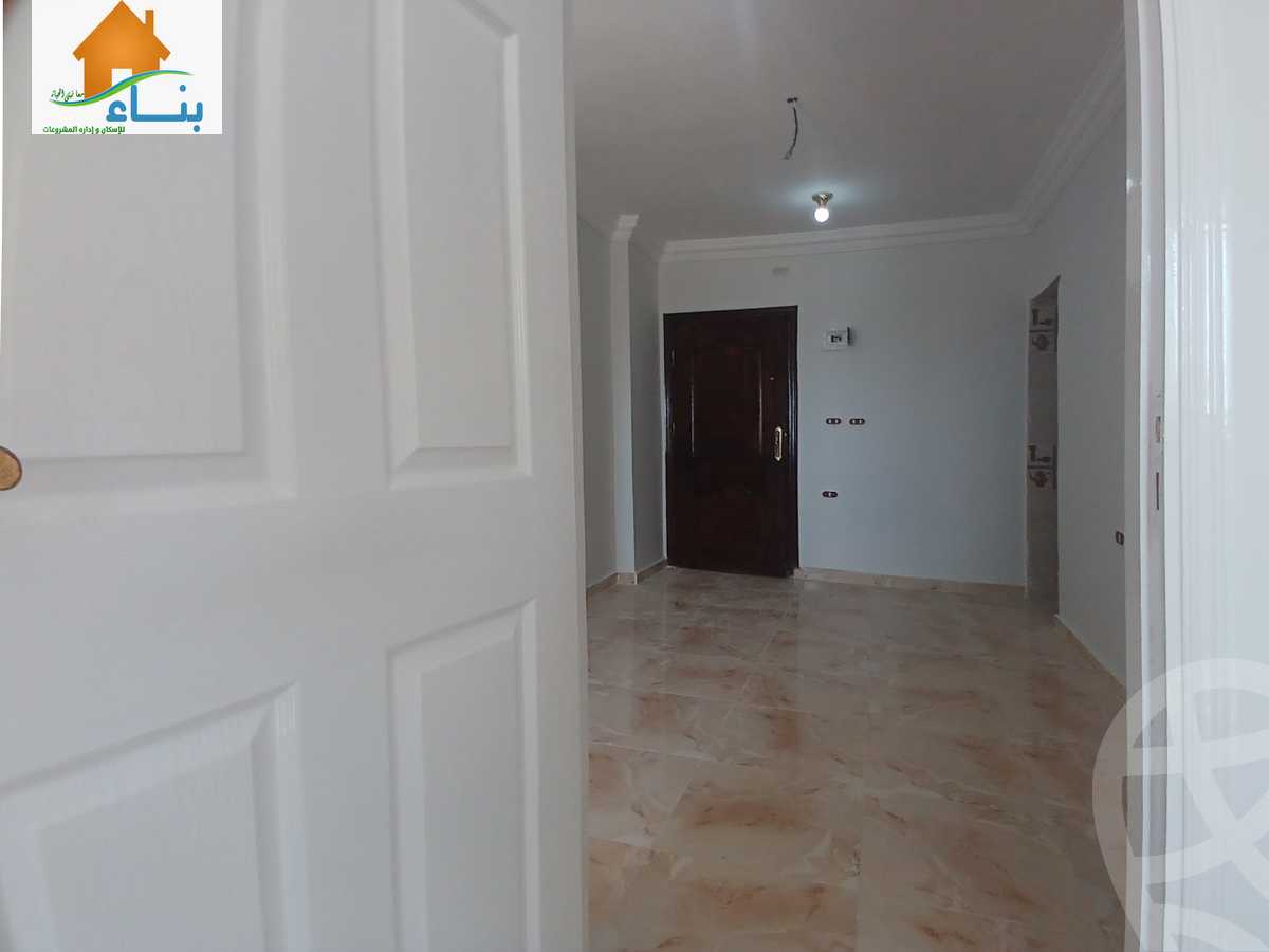 https://aqarmap.com.eg/en/listing/5717023-for-sale-north-coast-resorts-silver-beach