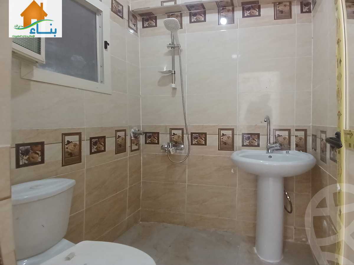 https://aqarmap.com.eg/en/listing/5717023-for-sale-north-coast-resorts-silver-beach