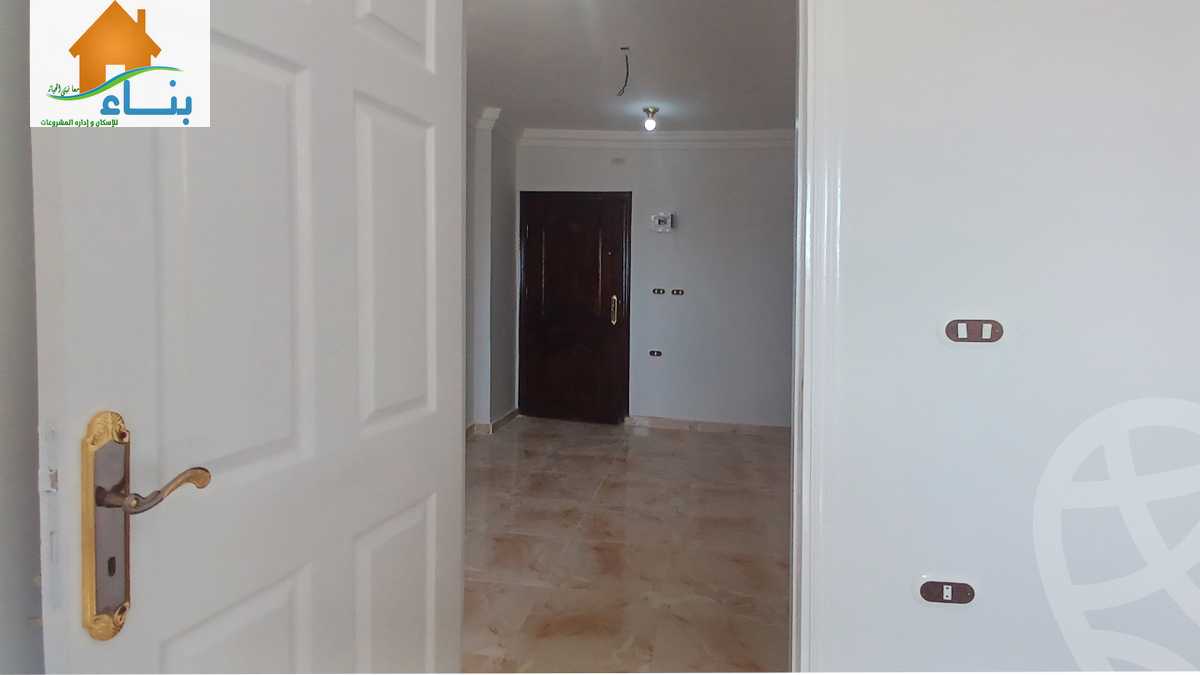 https://aqarmap.com.eg/en/listing/5717023-for-sale-north-coast-resorts-silver-beach