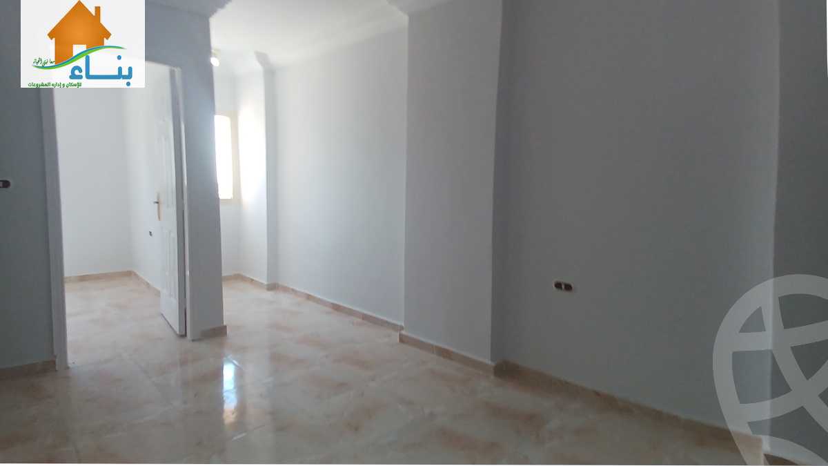 https://aqarmap.com.eg/en/listing/5717023-for-sale-north-coast-resorts-silver-beach