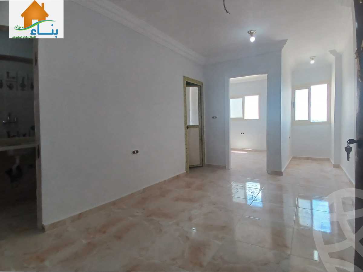 https://aqarmap.com.eg/en/listing/5717023-for-sale-north-coast-resorts-silver-beach
