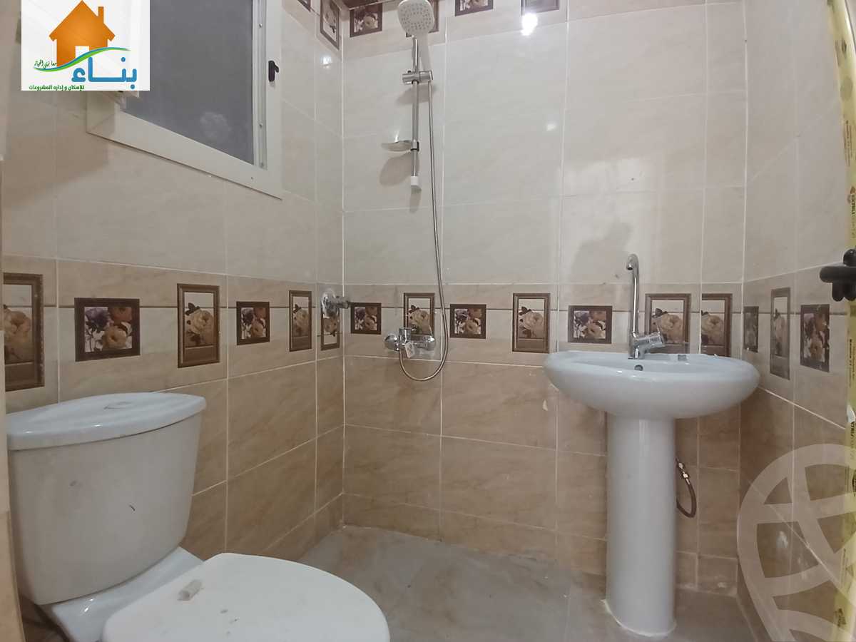 https://aqarmap.com.eg/en/listing/5717023-for-sale-north-coast-resorts-silver-beach