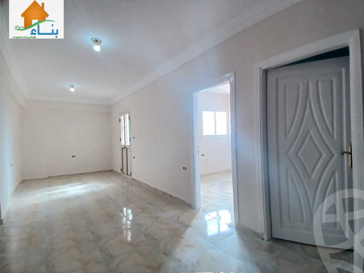 https://aqarmap.com.eg/en/listing/5717123-for-sale-north-coast-resorts-silver-beach