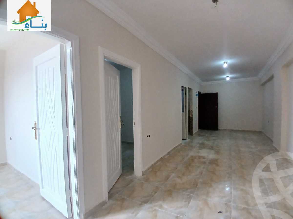 https://aqarmap.com.eg/en/listing/5717123-for-sale-north-coast-resorts-silver-beach