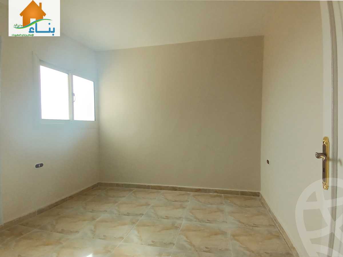 https://aqarmap.com.eg/en/listing/5717123-for-sale-north-coast-resorts-silver-beach