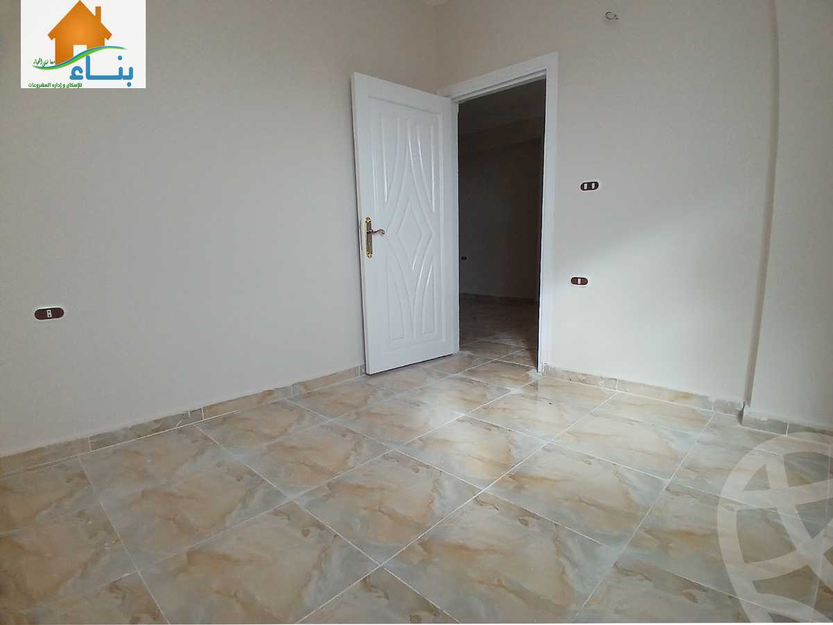 https://aqarmap.com.eg/en/listing/5717123-for-sale-north-coast-resorts-silver-beach