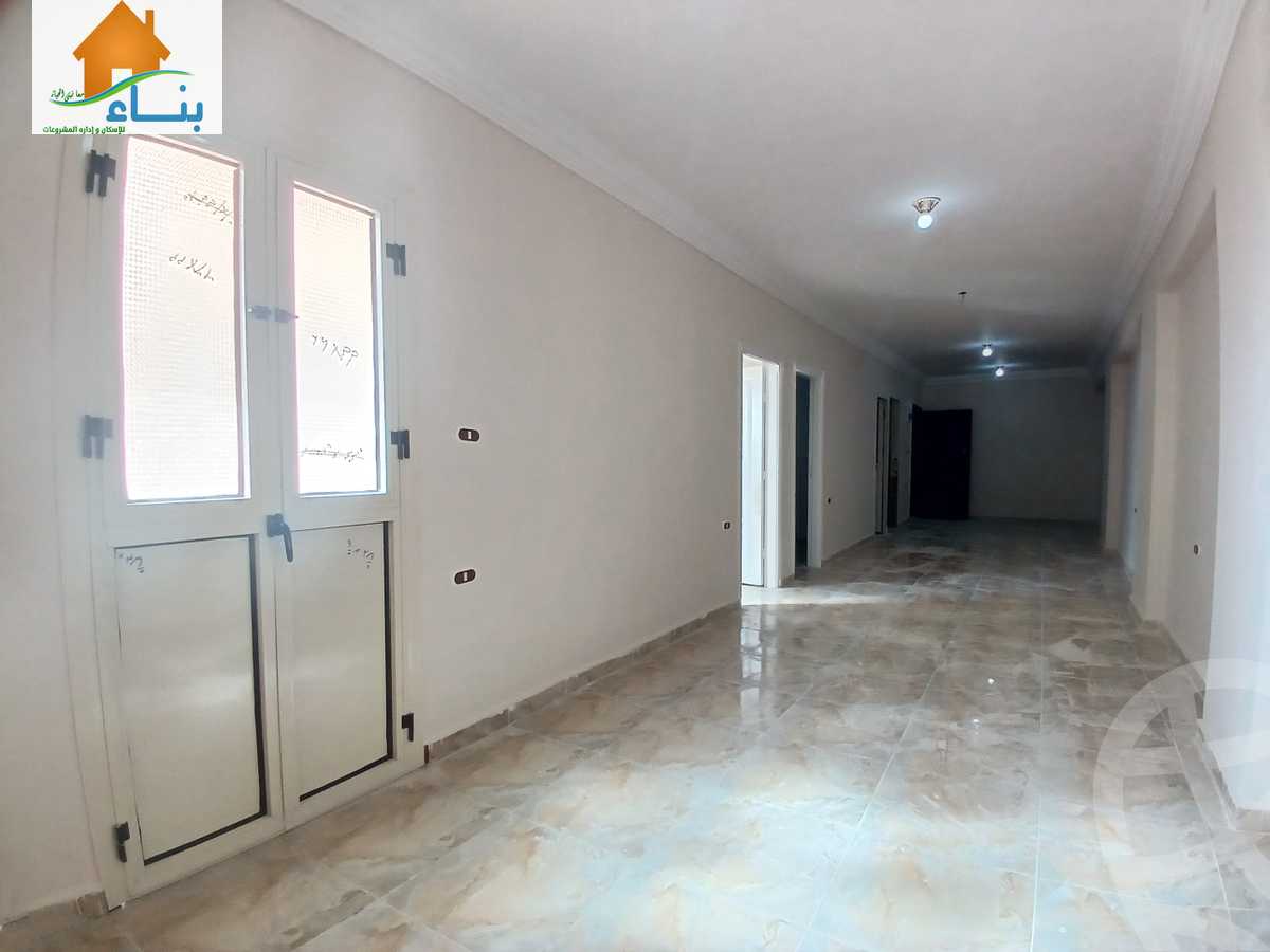 https://aqarmap.com.eg/en/listing/5717123-for-sale-north-coast-resorts-silver-beach