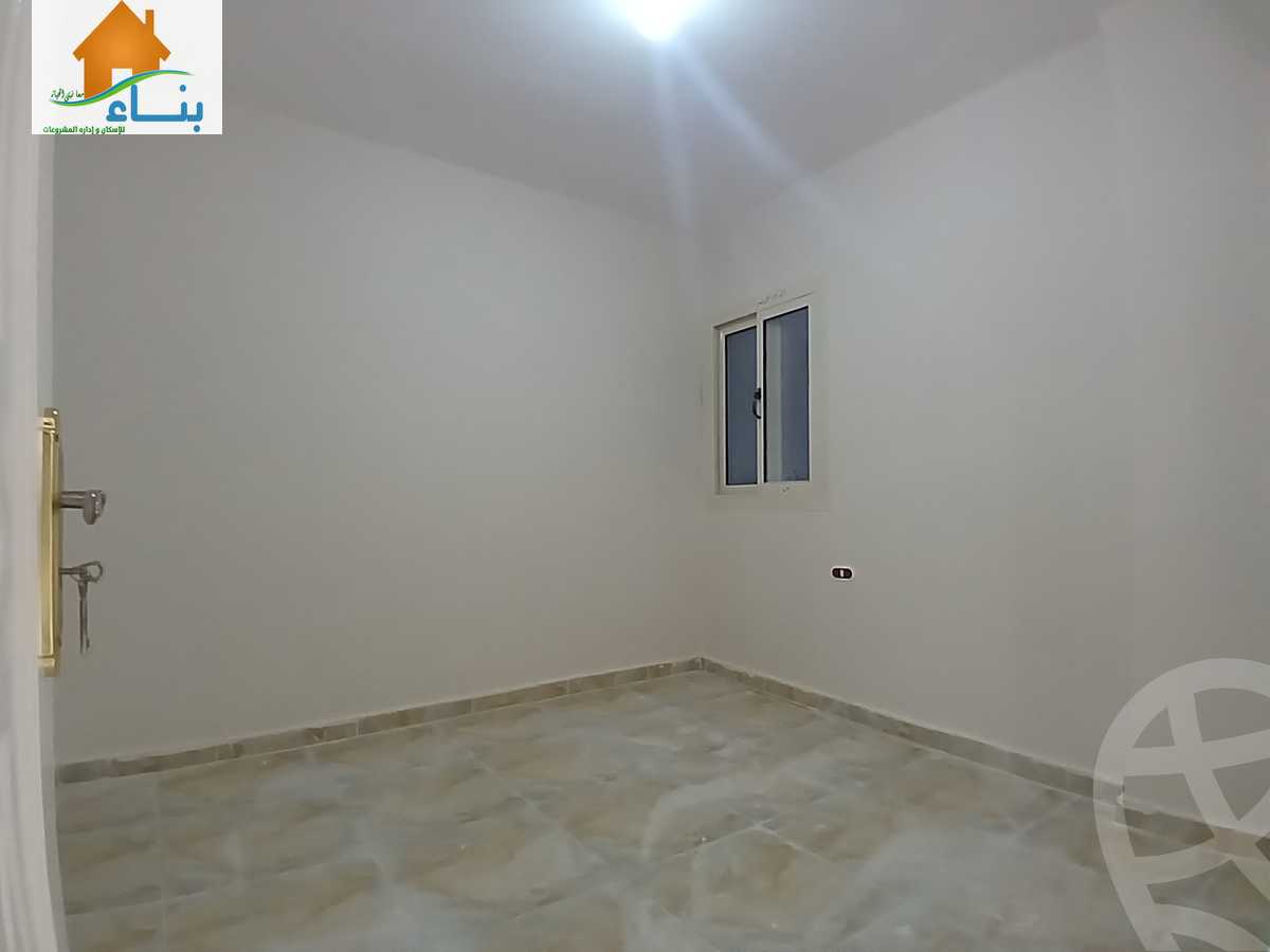 https://aqarmap.com.eg/en/listing/5717123-for-sale-north-coast-resorts-silver-beach