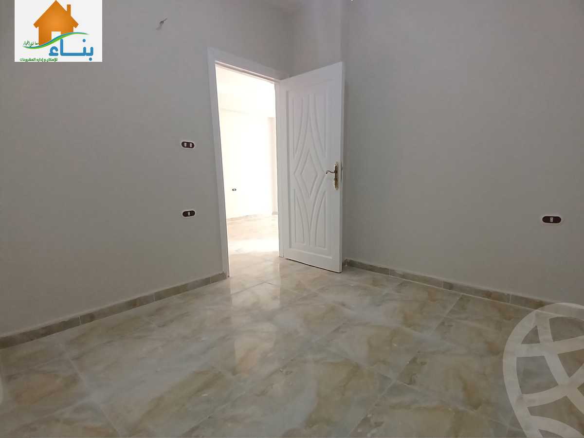 https://aqarmap.com.eg/en/listing/5717123-for-sale-north-coast-resorts-silver-beach