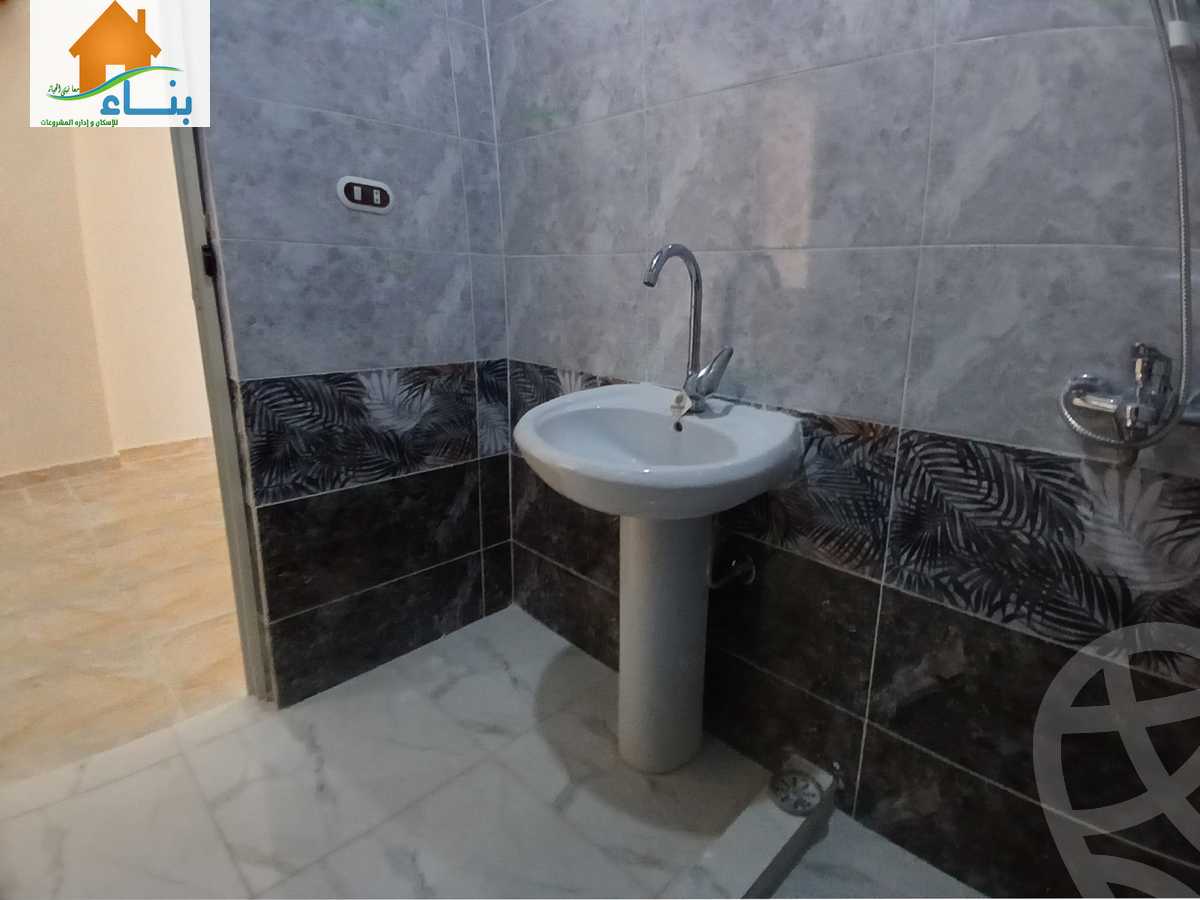 https://aqarmap.com.eg/en/listing/5717123-for-sale-north-coast-resorts-silver-beach