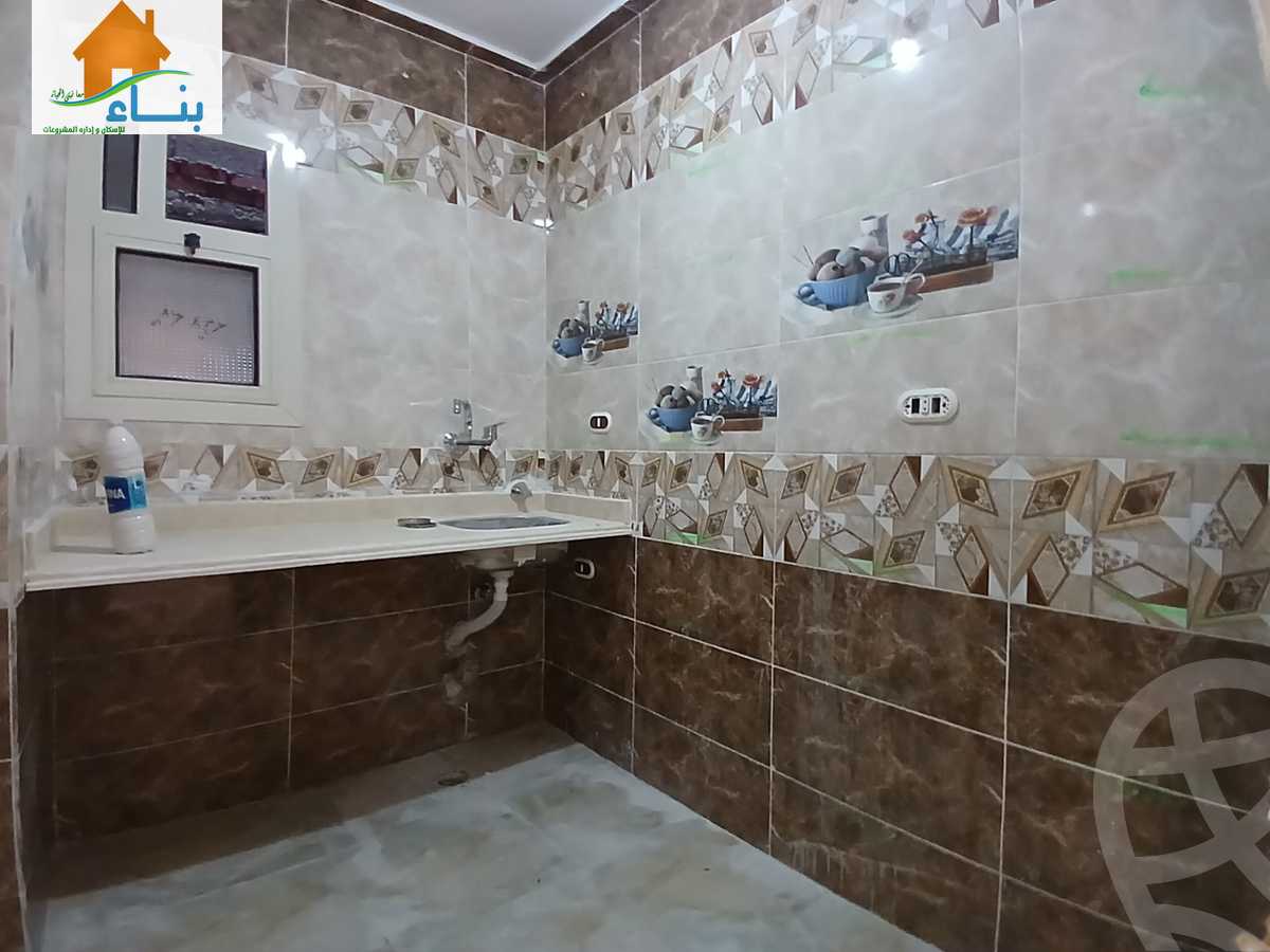 https://aqarmap.com.eg/en/listing/5717123-for-sale-north-coast-resorts-silver-beach