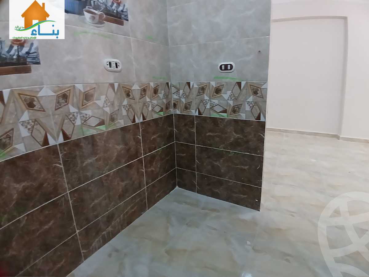 https://aqarmap.com.eg/en/listing/5717123-for-sale-north-coast-resorts-silver-beach