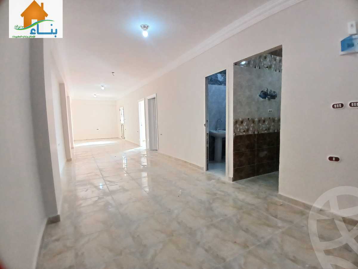 https://aqarmap.com.eg/en/listing/5717123-for-sale-north-coast-resorts-silver-beach