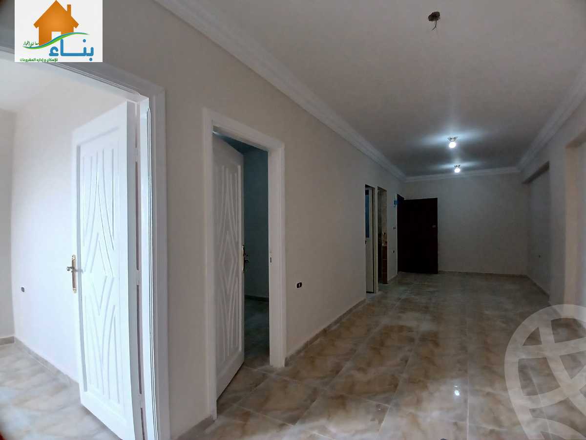https://aqarmap.com.eg/en/listing/5717123-for-sale-north-coast-resorts-silver-beach