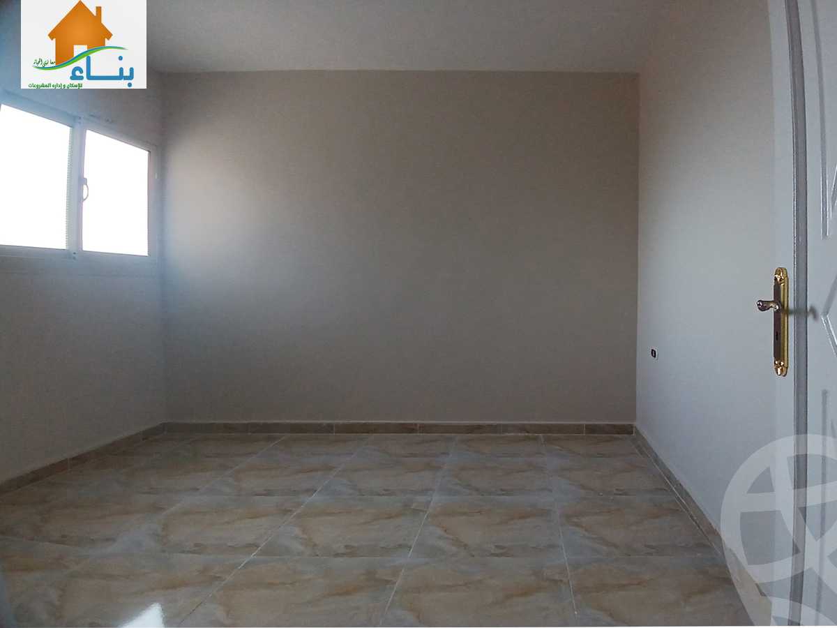 https://aqarmap.com.eg/en/listing/5717123-for-sale-north-coast-resorts-silver-beach