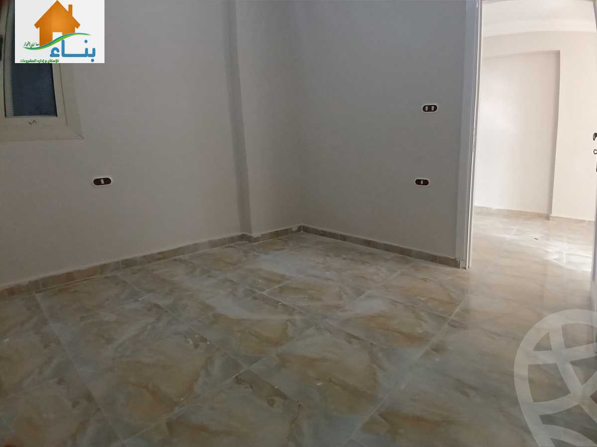 https://aqarmap.com.eg/en/listing/5717123-for-sale-north-coast-resorts-silver-beach