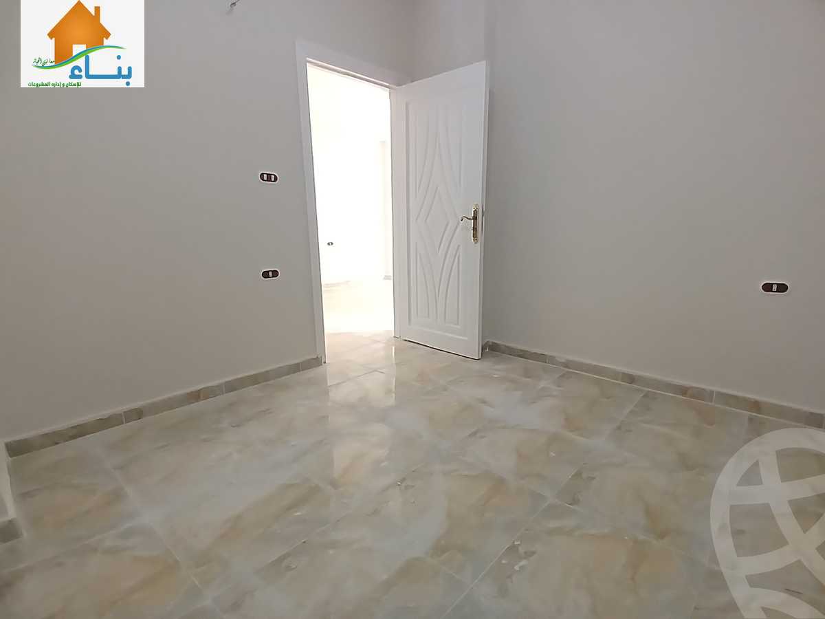 https://aqarmap.com.eg/en/listing/5717123-for-sale-north-coast-resorts-silver-beach