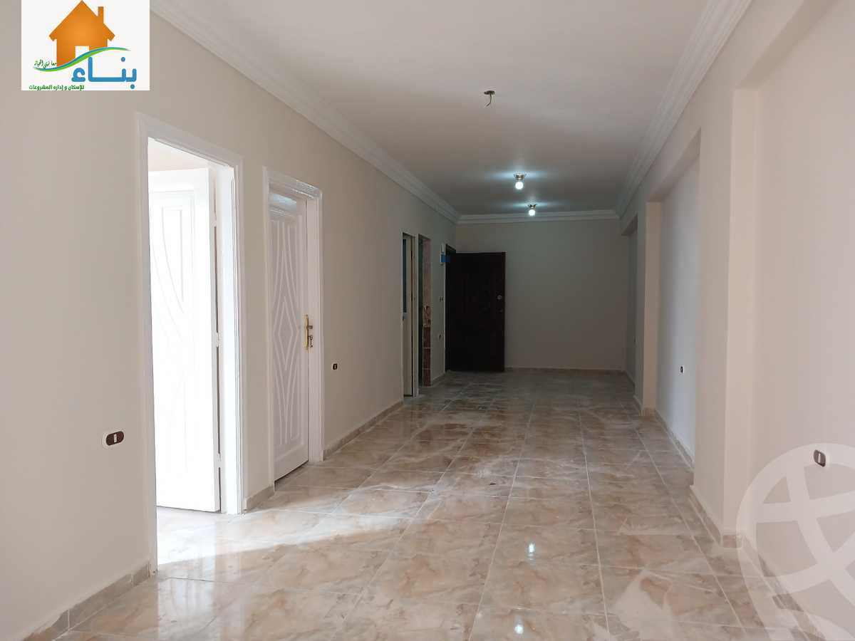 https://aqarmap.com.eg/en/listing/5717123-for-sale-north-coast-resorts-silver-beach
