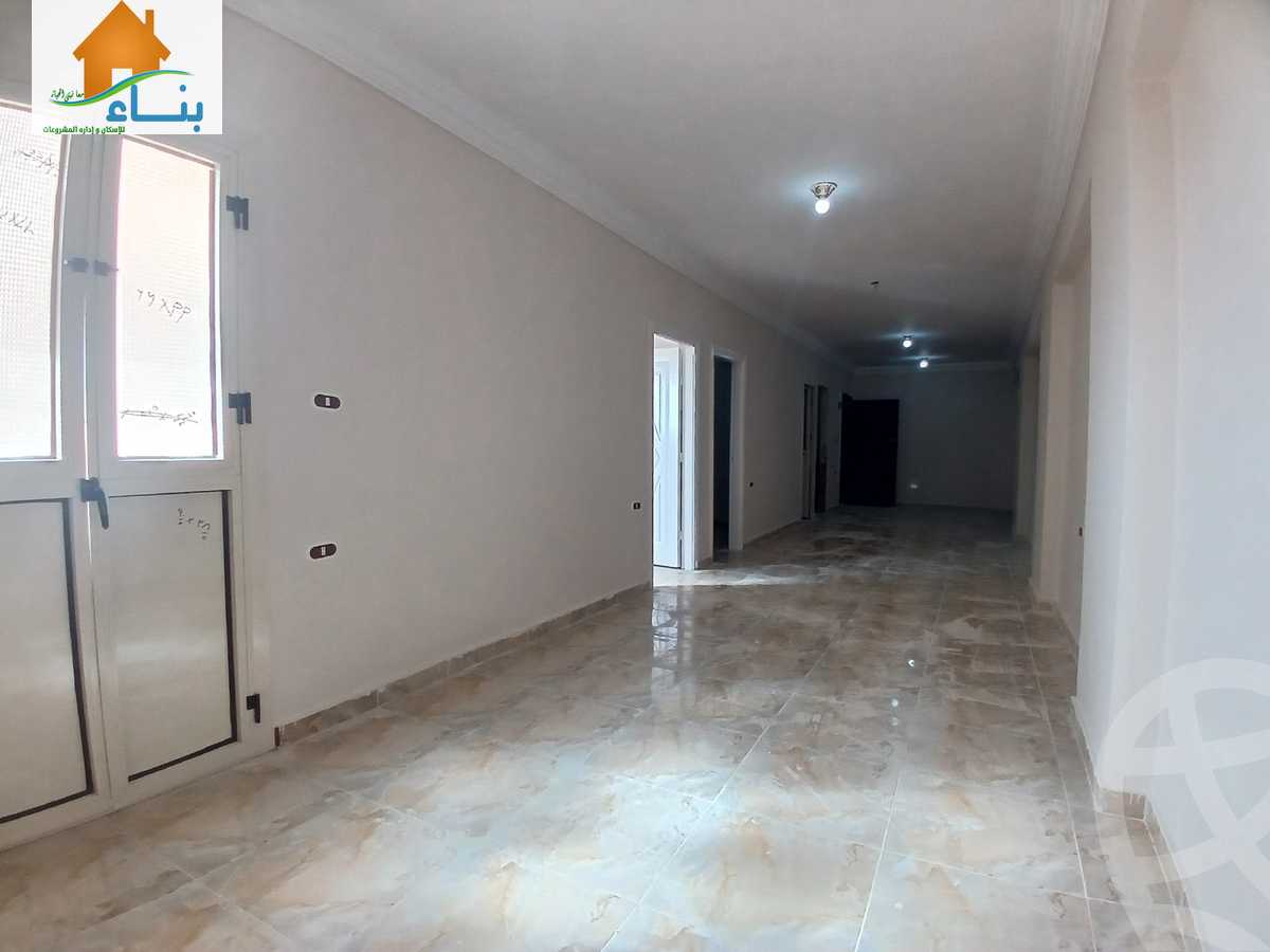 https://aqarmap.com.eg/en/listing/5717123-for-sale-north-coast-resorts-silver-beach