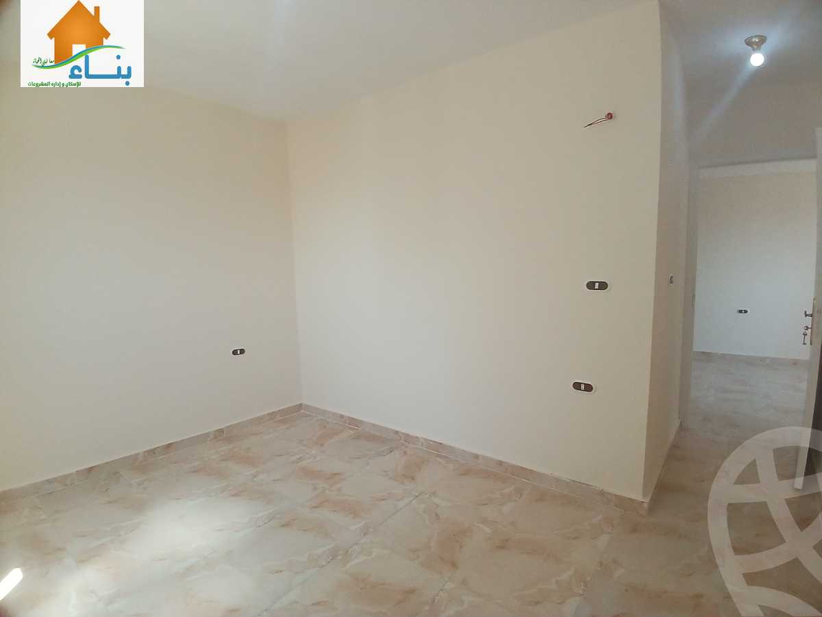 https://aqarmap.com.eg/ar/listing/5717198-for-sale-north-coast-resorts-silver-beach