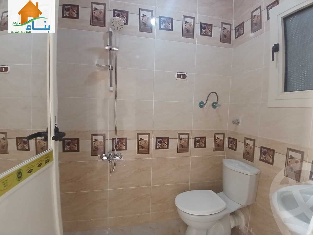 https://aqarmap.com.eg/ar/listing/5717198-for-sale-north-coast-resorts-silver-beach