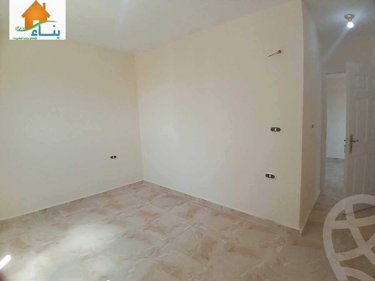 https://aqarmap.com.eg/ar/listing/5717198-for-sale-north-coast-resorts-silver-beach