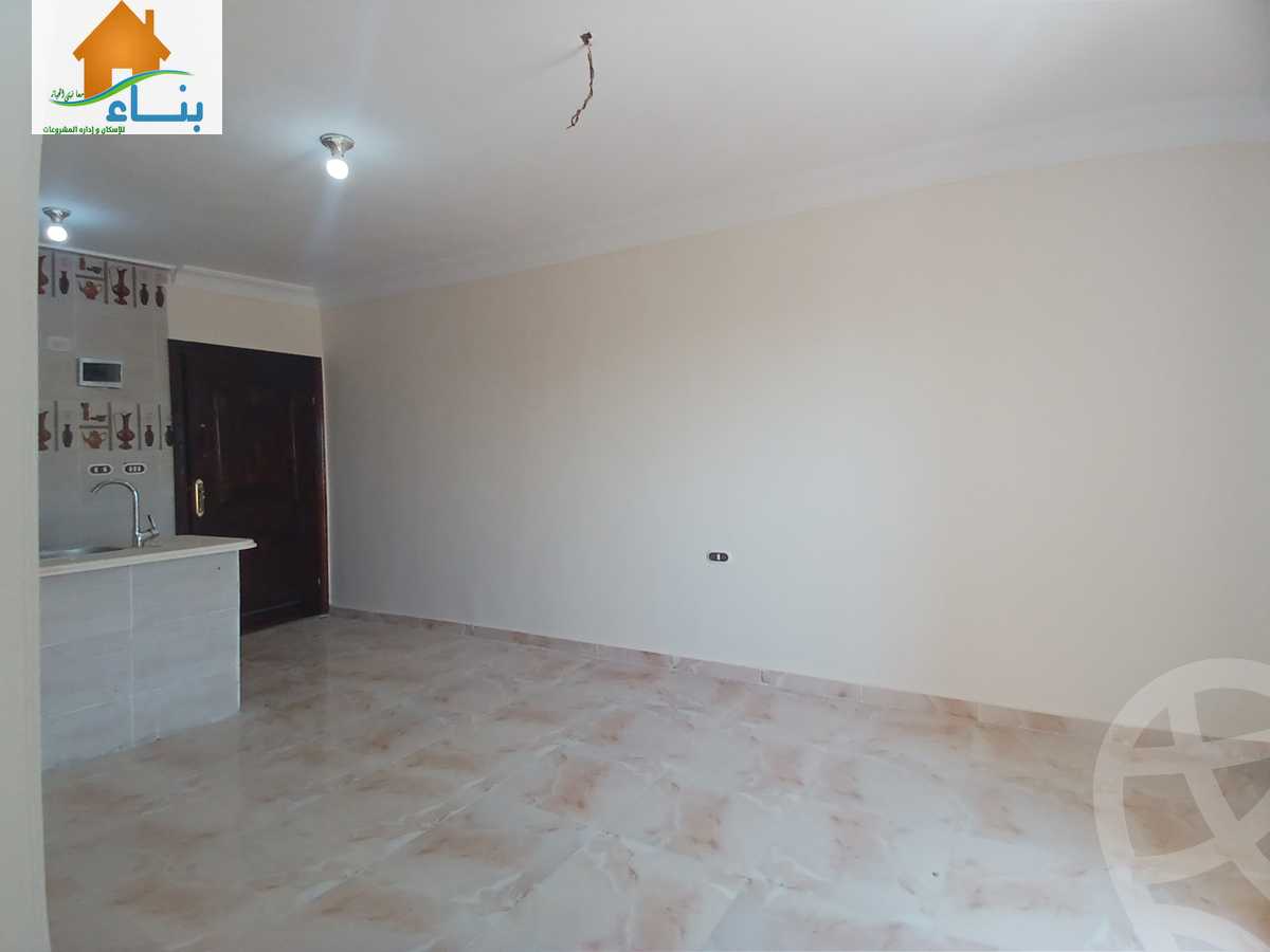 https://aqarmap.com.eg/ar/listing/5717198-for-sale-north-coast-resorts-silver-beach