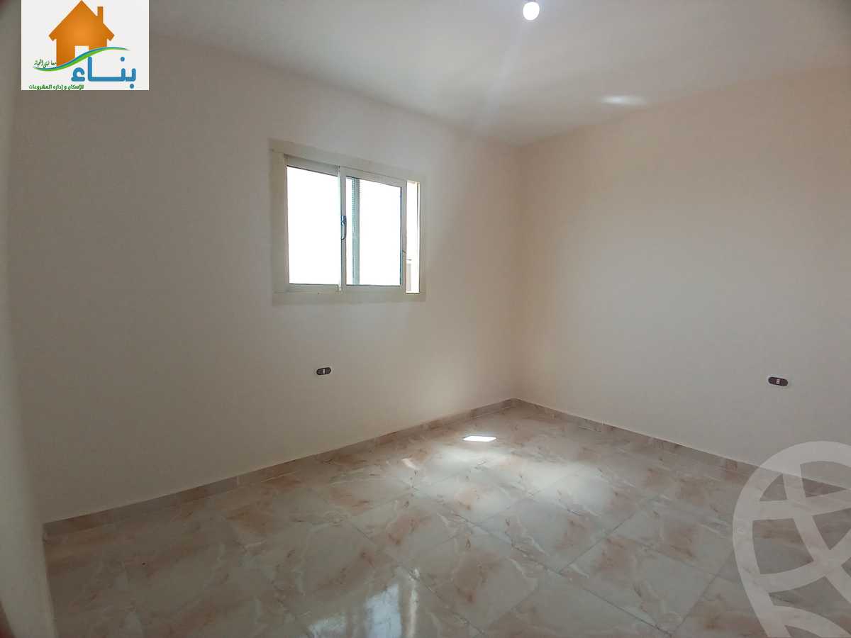 https://aqarmap.com.eg/ar/listing/5717198-for-sale-north-coast-resorts-silver-beach